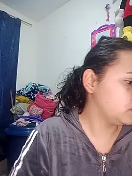  Miaaleon online show from 02/10/26, 09:30