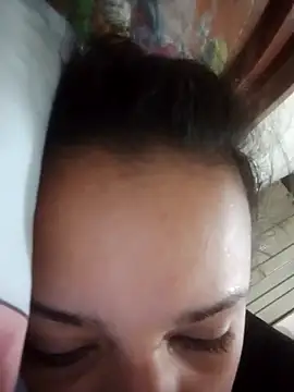  Miaaleon online show from 03/04/26, 10:34