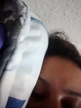  Miaaleon online show from 03/13/26, 09:36