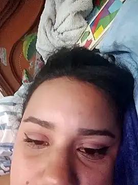  Miaaleon online show from 02/01/26, 09:24