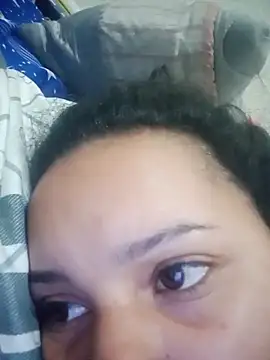  Miaaleon online show from 02/01/26, 09:18