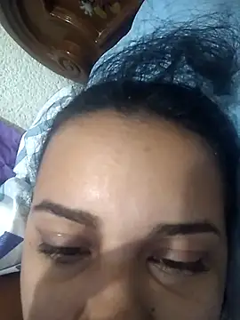  Miaaleon online show from 10/24/25, 09:19