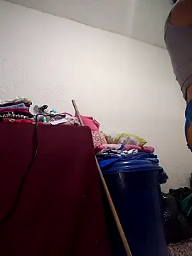  Miaaleon online show from 10/14/25, 12:22