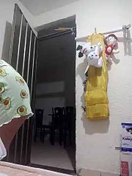  Miaaleon online show from 02/23/26, 10:27