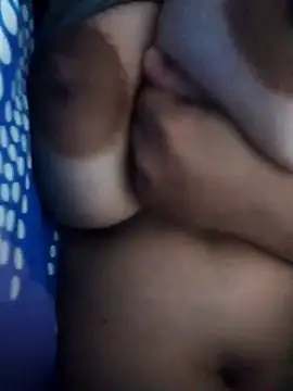  Miaaleon online show from 03/27/26, 09:32