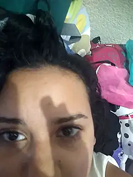  Miaaleon online show from 11/17/25, 10:52