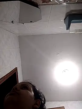  Miaaleon online show from 09/15/25, 10:15