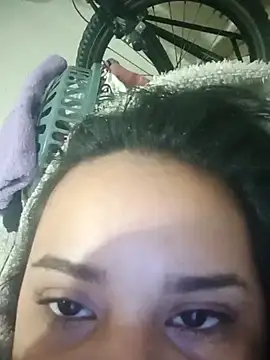  Miaaleon online show from 01/17/26, 10:19