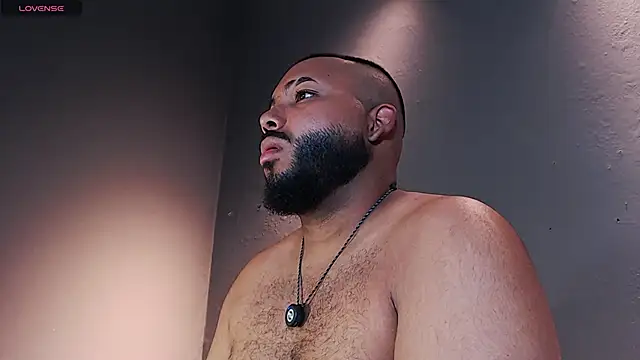 DilanJonnes  online show from 03/04/26, 05:42