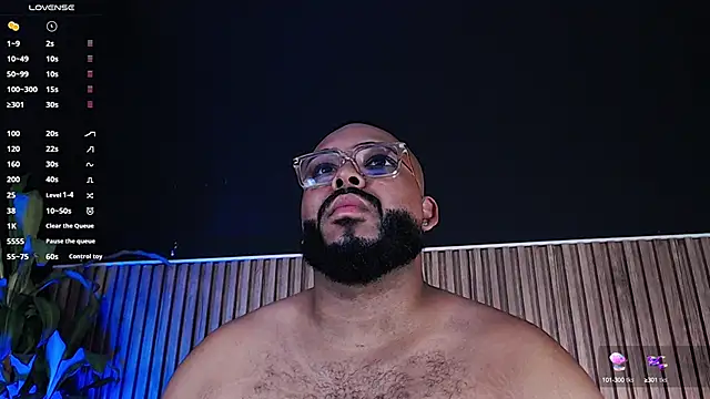 DilanJonnes  online show from 02/12/25, 10:26