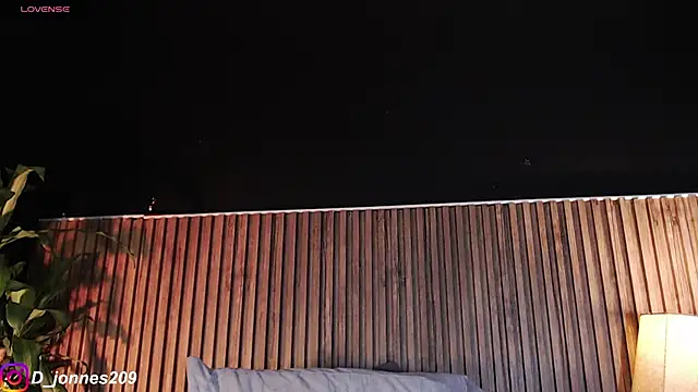 DilanJonnes  online show from 10/04/25, 09:27