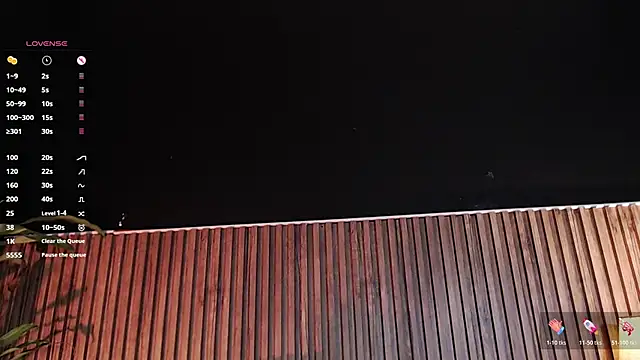 DilanJonnes  online show from 11/04/25, 10:24