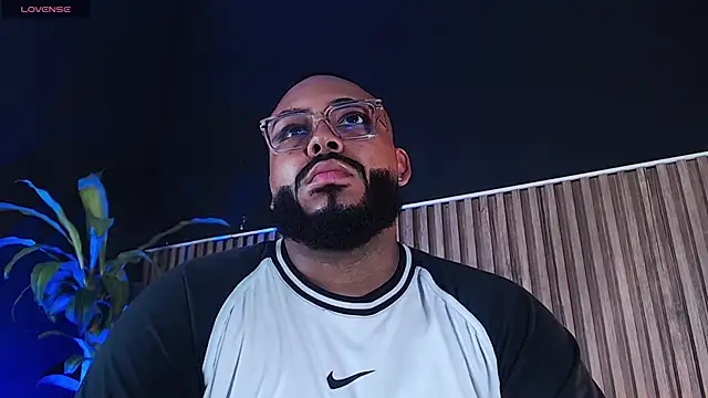 DilanJonnes  online show from 01/29/25, 10:11