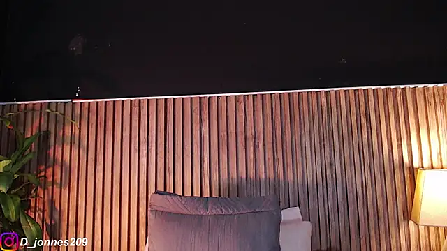 DilanJonnes  online show from 09/08/25, 11:37