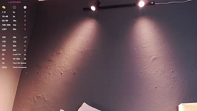 DilanJonnes  online show from 02/19/26, 10:07