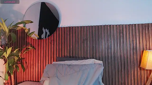 DilanJonnes  online show from 11/26/25, 09:04