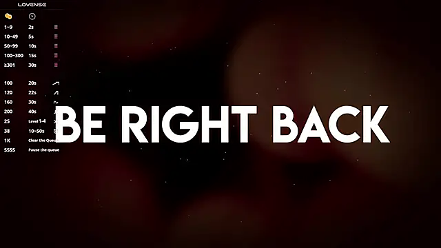 DilanJonnes  online show from 02/22/25, 01:00