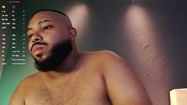 DilanJonnes  online show from 02/24/26, 05:25