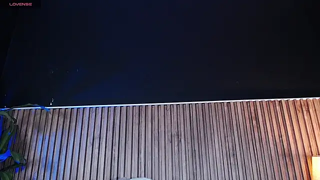 DilanJonnes  online show from 03/07/25, 09:17