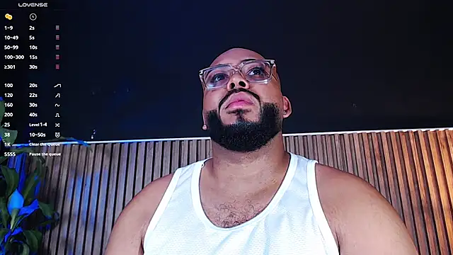 DilanJonnes  online show from 03/09/25, 11:56