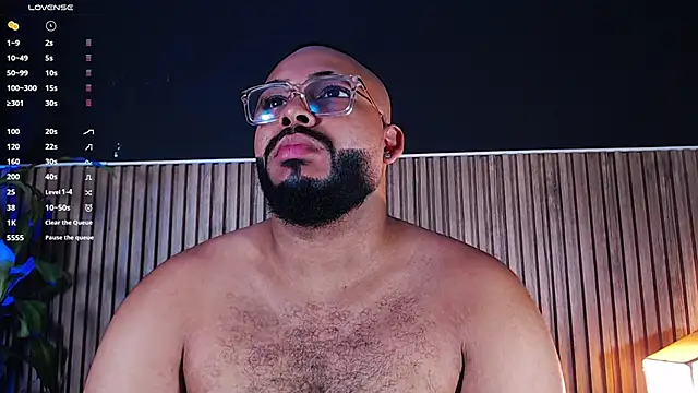 DilanJonnes  online show from 02/21/25, 09:54