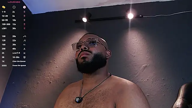 DilanJonnes  online show from 03/03/26, 06:48