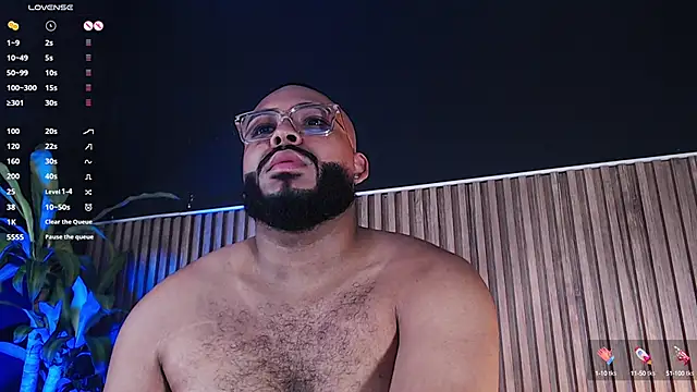 DilanJonnes  online show from 01/26/25, 02:52