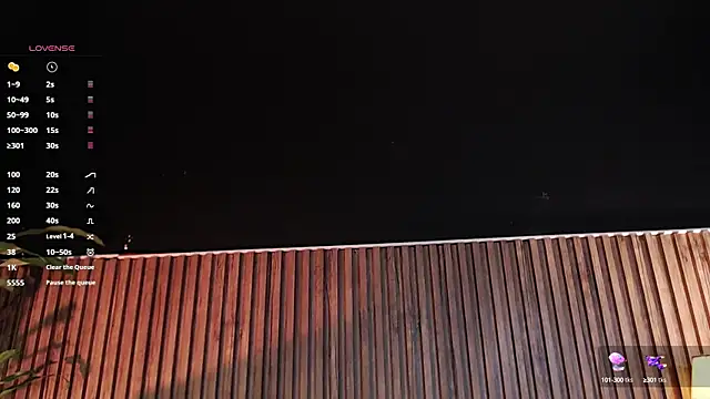 DilanJonnes  online show from 10/15/25, 09:56