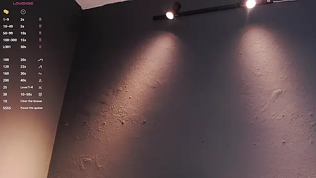 DilanJonnes  online show from 02/19/26, 10:01