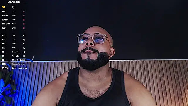 DilanJonnes  online show from 02/09/25, 10:00