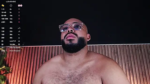 DilanJonnes  online show from 03/17/25, 10:51