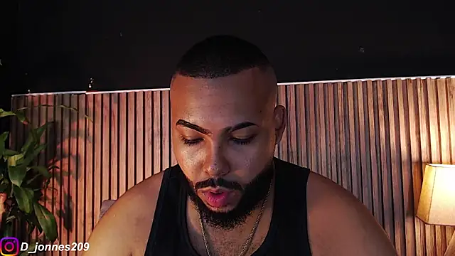 DilanJonnes  online show from 09/13/25, 10:43