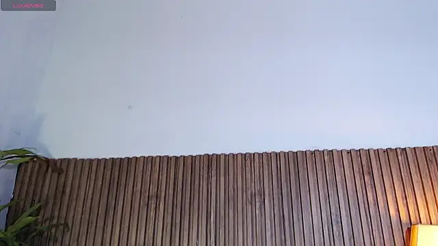 DilanJonnes  online show from 01/12/26, 11:42