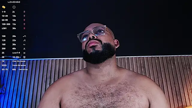 DilanJonnes  online show from 02/13/25, 01:29