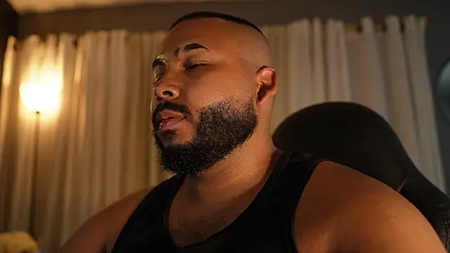 DilanJonnes  online show from 09/22/25, 11:22