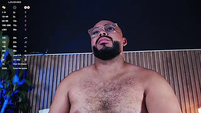 DilanJonnes  online show from 02/22/25, 11:57