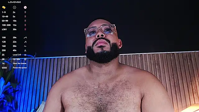 DilanJonnes  online show from 02/05/25, 10:33