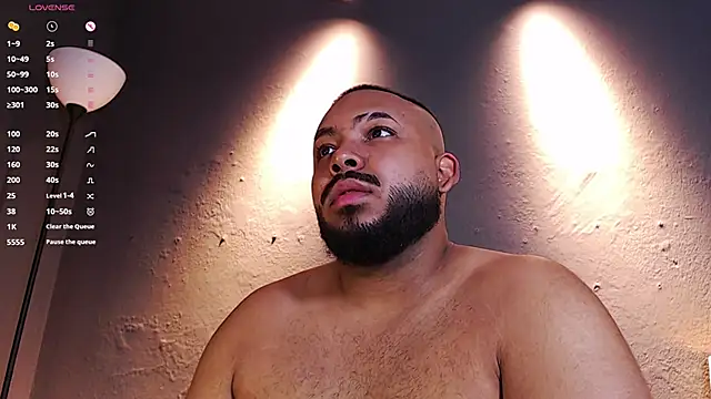 DilanJonnes  online show from 02/09/26, 09:02