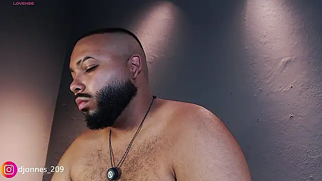 DilanJonnes  online show from 03/13/26, 07:08