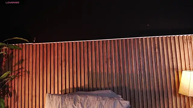 DilanJonnes  online show from 10/19/25, 12:13