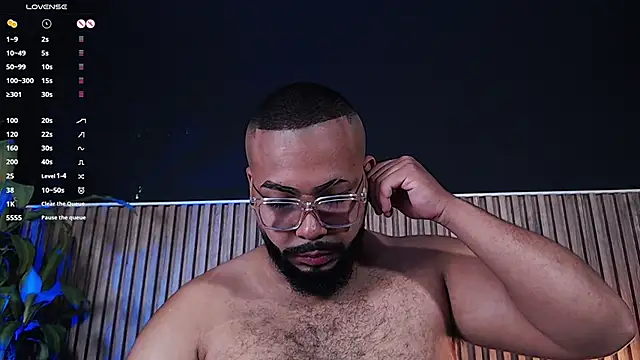 DilanJonnes  online show from 02/28/25, 11:45