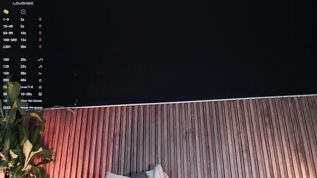 DilanJonnes  online show from 03/18/25, 10:48