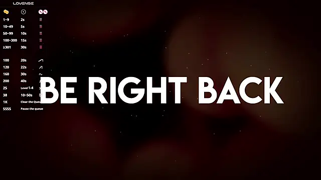 DilanJonnes  online show from 02/24/25, 12:41