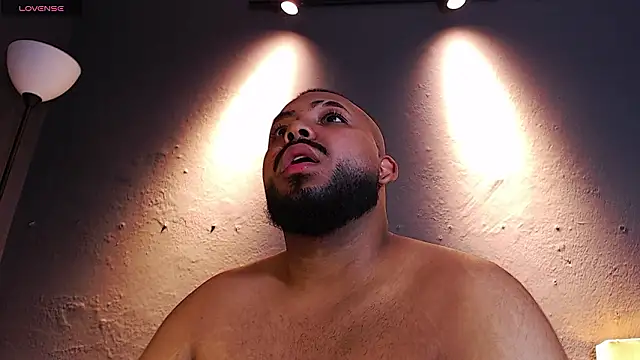 DilanJonnes  online show from 02/06/26, 11:34