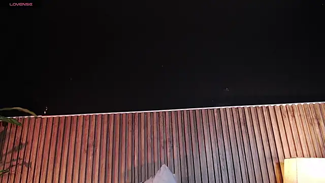 DilanJonnes  online show from 10/31/25, 12:29