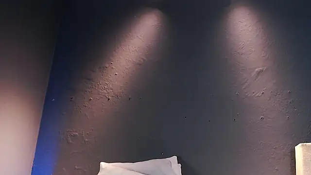 DilanJonnes  online show from 02/27/26, 08:52