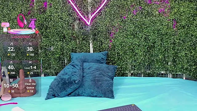 Snapshot of emy_0 chatting on 02/05/26, 07:32 emy 0 online show from 02/05/26, 07:32