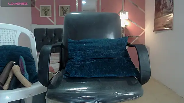 emy 0 online show from 03/06/25, 06:30