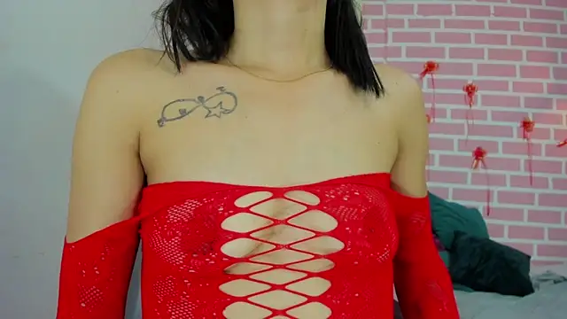 emy 0 online show from 03/19/25, 08:23