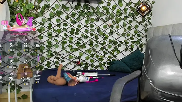 Snapshot of emy_0 chatting on 02/02/26, 07:46 emy 0 online show from 02/02/26, 07:46